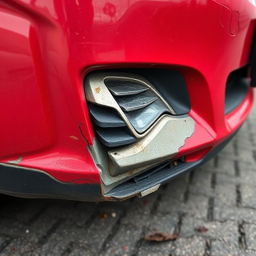damaged-car-bumper-640x480-73025124.jpeg
