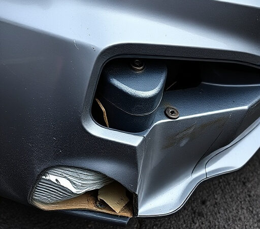damaged-car-bumper-640x480-73031114.jpeg