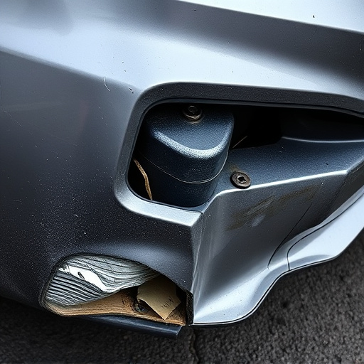 damaged-car-bumper-640x480-73031114.jpeg