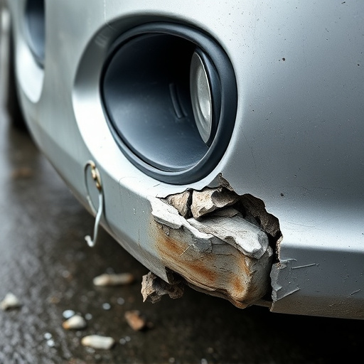 damaged-car-bumper-640x480-7313906.jpeg