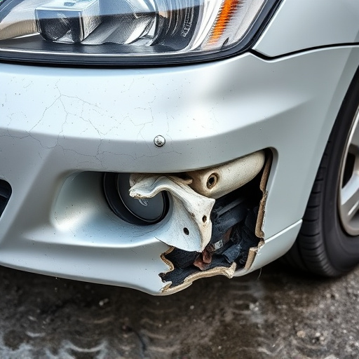 damaged-car-bumper-640x480-73325718.jpeg