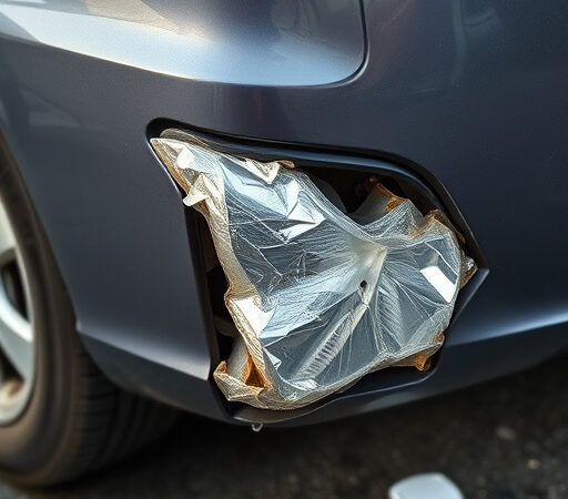 damaged-car-bumper-640x480-73346984.jpeg