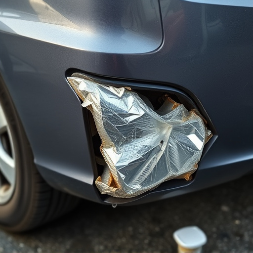 damaged-car-bumper-640x480-73346984.jpeg