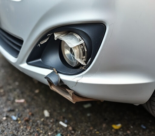 damaged-car-bumper-640x480-73490372.jpeg