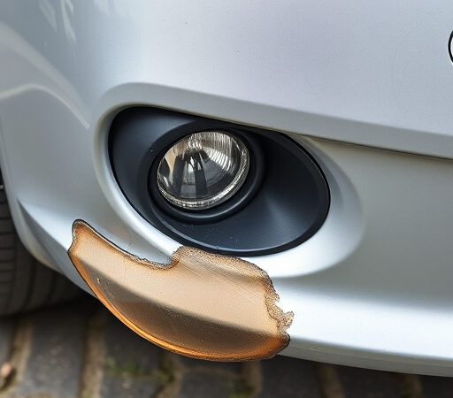 damaged-car-bumper-640x480-7357346.jpeg