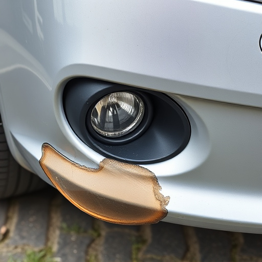 damaged-car-bumper-640x480-7357346.jpeg