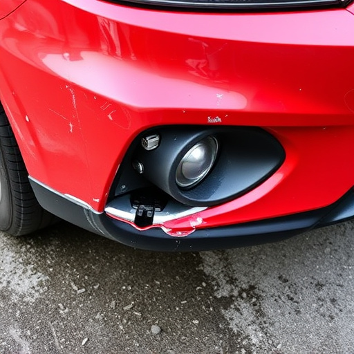 damaged-car-bumper-640x480-73843598.jpeg
