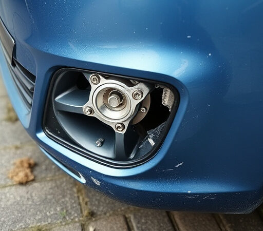 damaged-car-bumper-640x480-73902326.jpeg