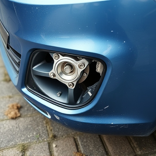 damaged-car-bumper-640x480-73902326.jpeg