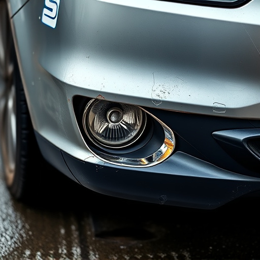 damaged-car-bumper-640x480-74378875.jpeg