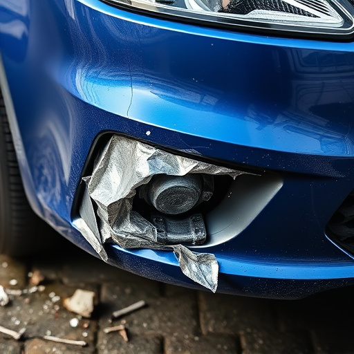 damaged-car-bumper-640x480-74802286.jpeg