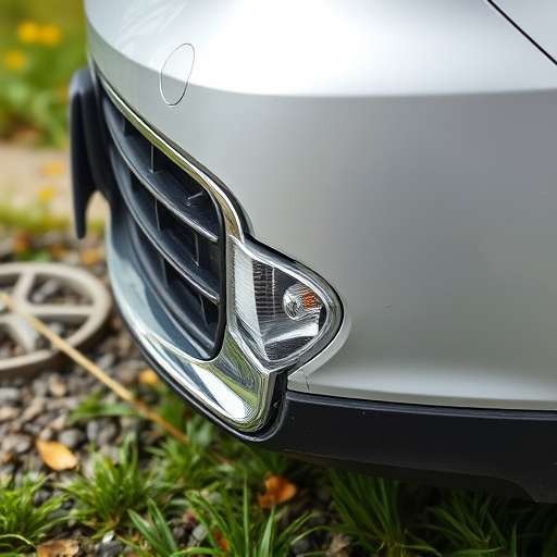 damaged-car-bumper-640x480-7483283.jpeg
