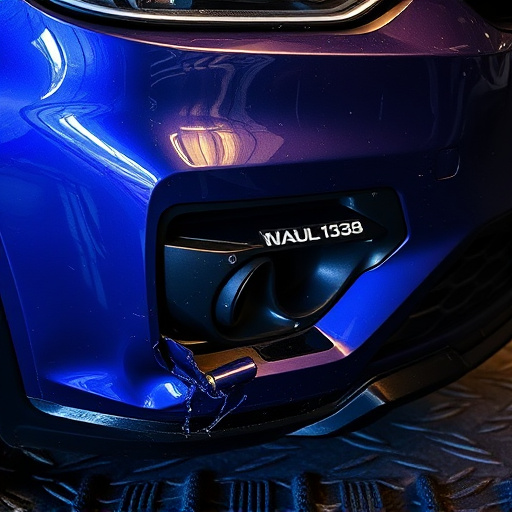 damaged-car-bumper-640x480-74924394.jpeg