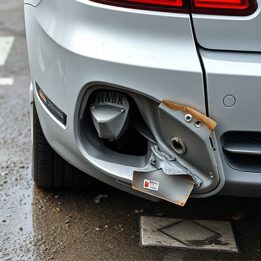 damaged-car-bumper-640x480-75028297.jpeg