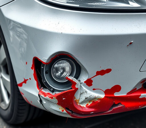 damaged-car-bumper-640x480-75277760.jpeg