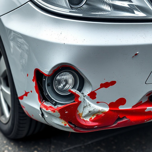 damaged-car-bumper-640x480-75277760.jpeg