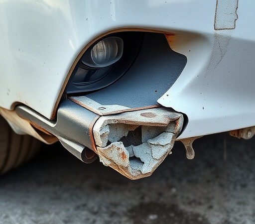 damaged-car-bumper-640x480-75551219.jpeg