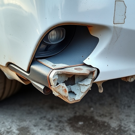 damaged-car-bumper-640x480-75551219.jpeg