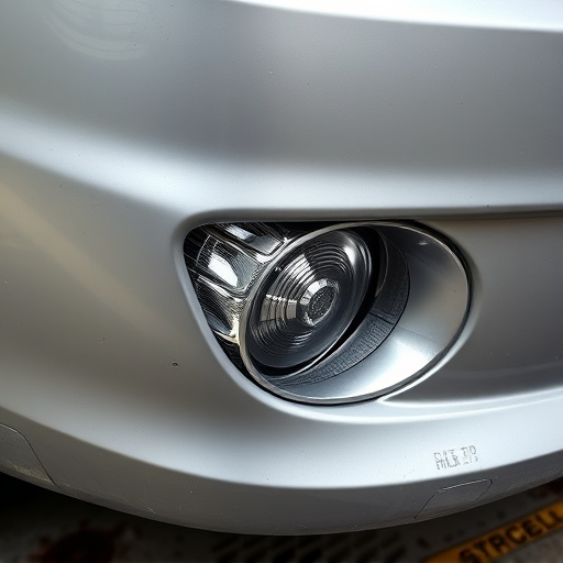 damaged-car-bumper-640x480-75551453.jpeg