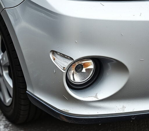 damaged-car-bumper-640x480-75597620.jpeg
