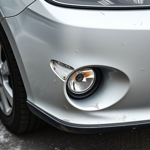damaged-car-bumper-640x480-75597620.jpeg