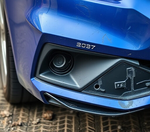 damaged-car-bumper-640x480-75805677.jpeg