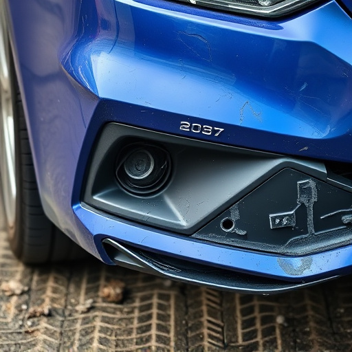 damaged-car-bumper-640x480-75805677.jpeg
