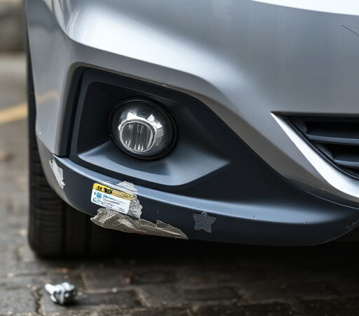 damaged-car-bumper-640x480-7587629.jpeg