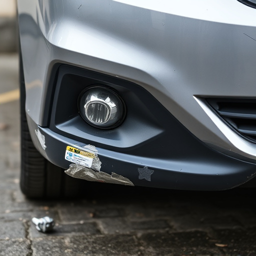 damaged-car-bumper-640x480-7587629.jpeg