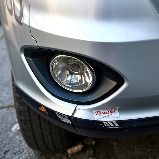 damaged-car-bumper-640x480-76102577.jpeg