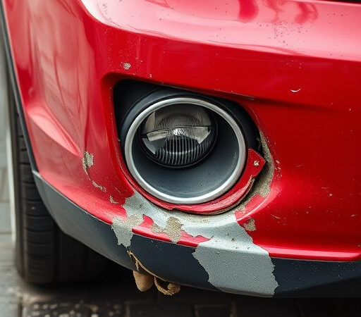 damaged-car-bumper-640x480-76285235.jpeg