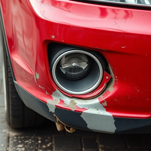 damaged-car-bumper-640x480-76285235.jpeg