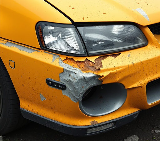 damaged-car-bumper-640x480-76370386.jpeg