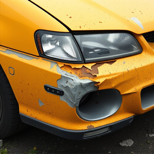 damaged-car-bumper-640x480-76370386.jpeg
