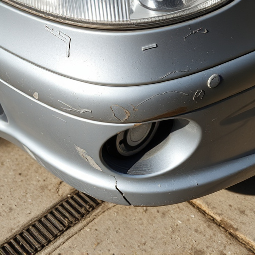 damaged-car-bumper-640x480-76593442.jpeg