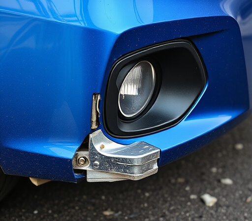 damaged-car-bumper-640x480-7706199.jpeg
