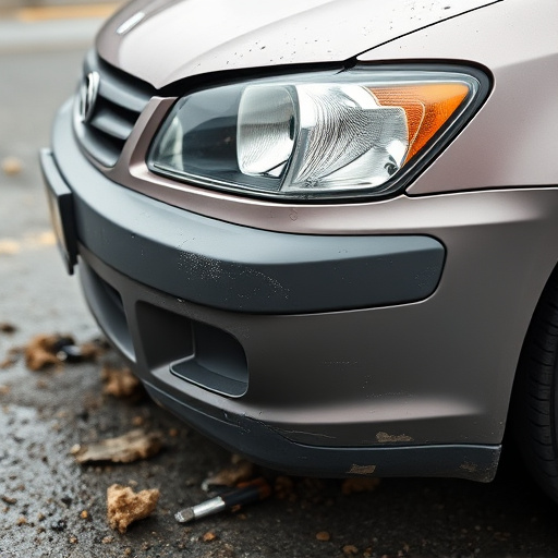 damaged-car-bumper-640x480-77384814.jpeg