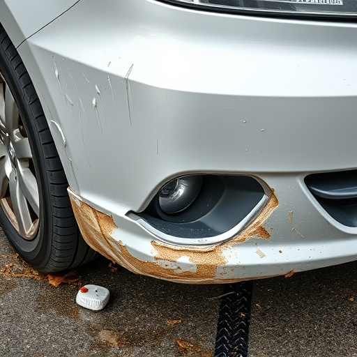 damaged-car-bumper-640x480-7746752.jpeg
