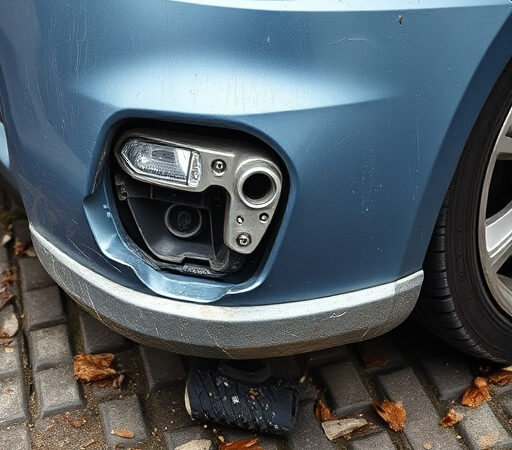 damaged-car-bumper-640x480-77539107.jpeg