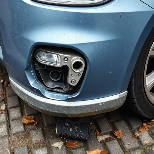 damaged-car-bumper-640x480-77539107.jpeg