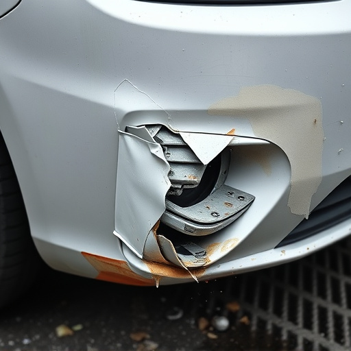 damaged-car-bumper-640x480-78112922.jpeg