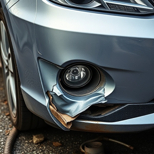 damaged-car-bumper-640x480-78565397.jpeg