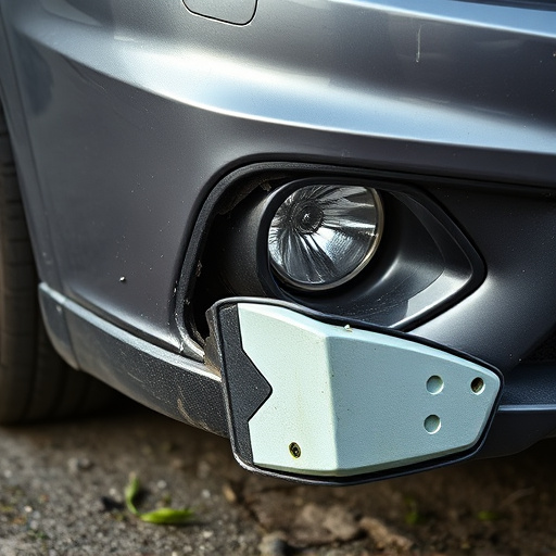 damaged-car-bumper-640x480-79311142.jpeg