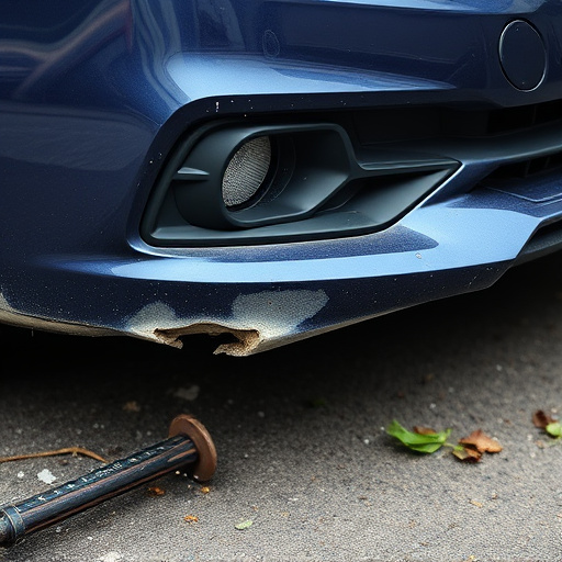 damaged-car-bumper-640x480-79369975.jpeg