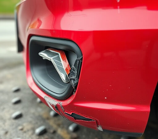 damaged-car-bumper-640x480-79462096.jpeg