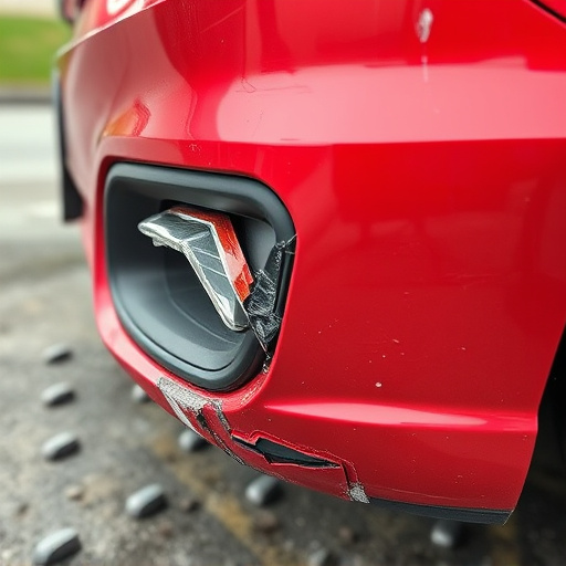damaged-car-bumper-640x480-79462096.jpeg