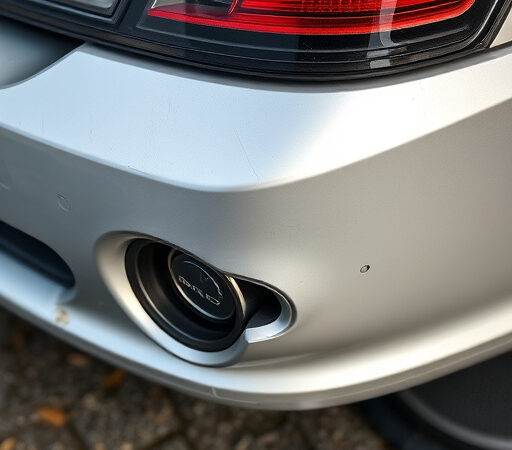 damaged-car-bumper-640x480-79499717.jpeg