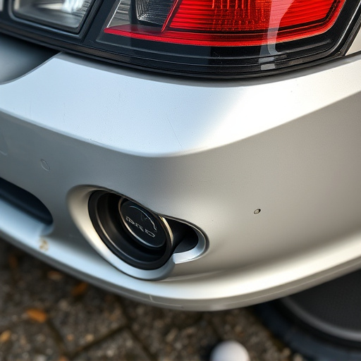 damaged-car-bumper-640x480-79499717.jpeg