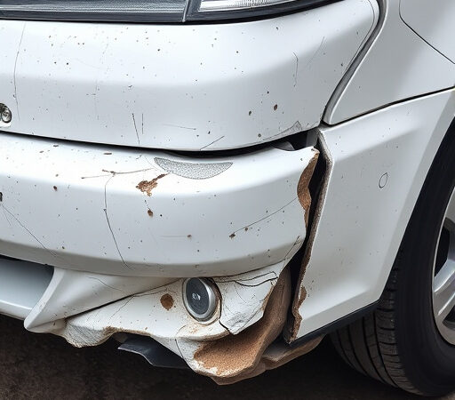 damaged-car-bumper-640x480-79542138.jpeg