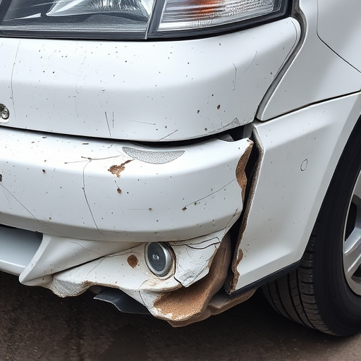 damaged-car-bumper-640x480-79542138.jpeg
